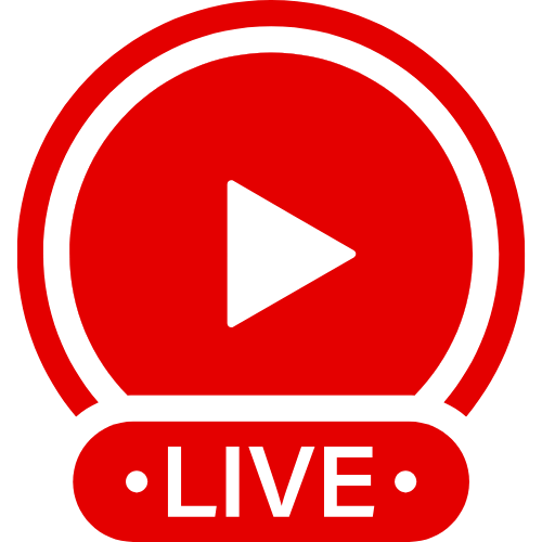 Adelle Strip Chat | Live Webcam Shows & Interactive Adult Entertainment